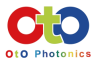 OtO Logo-01